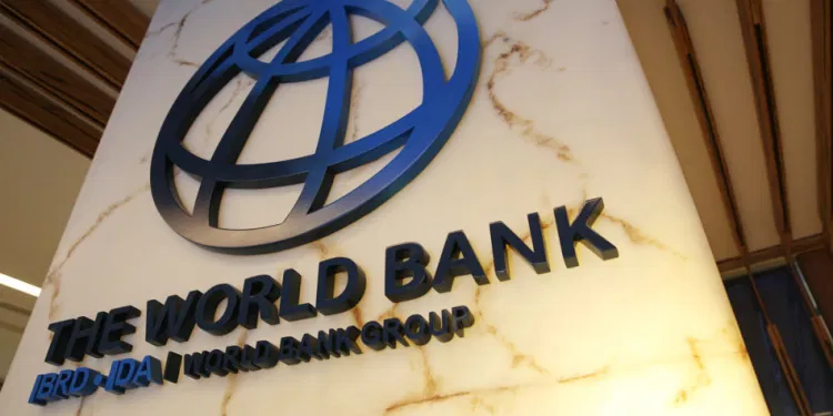 World bank approves 150 million credit to kenya s urban poor finance